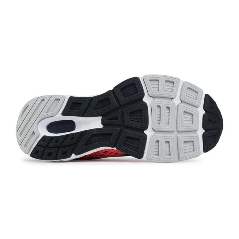 Damen-Laufschuhe New Balance W680GB6