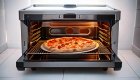 Pece na pizzu