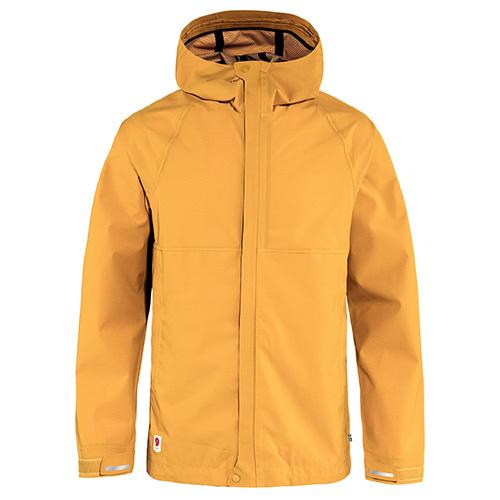 HC Hydratic Trail Jacket