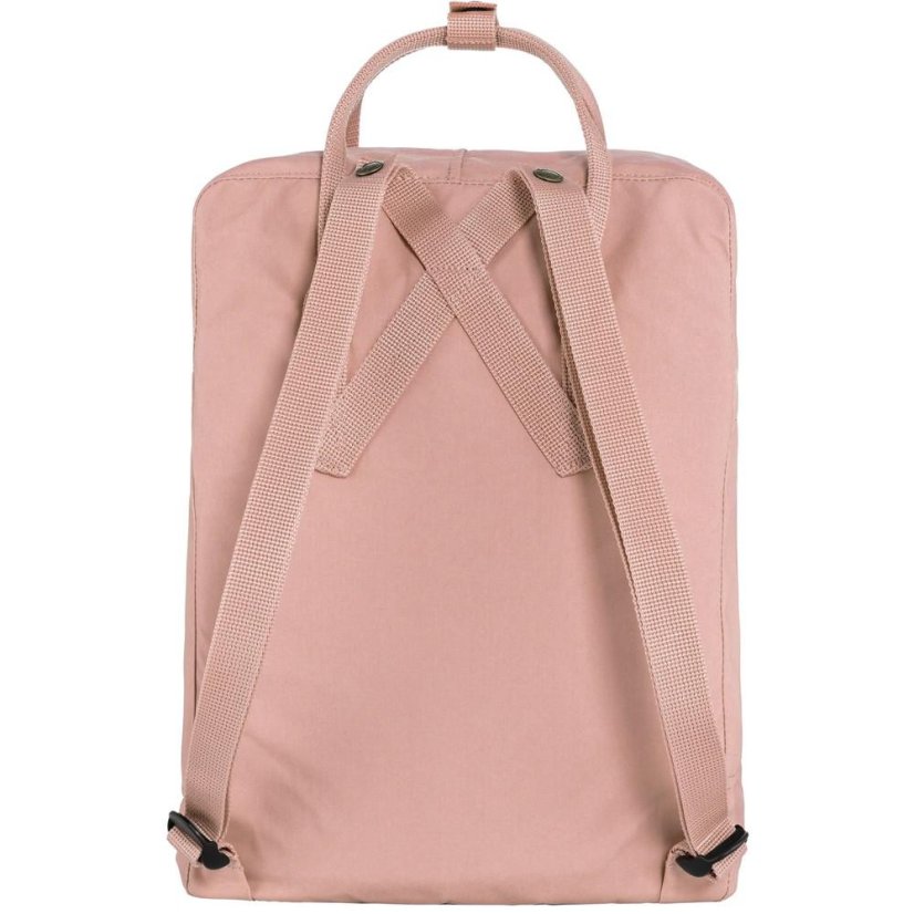 Kanken