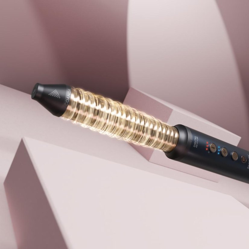 Bellissima PRODIGY 21006 Hot Air Coanda Styler