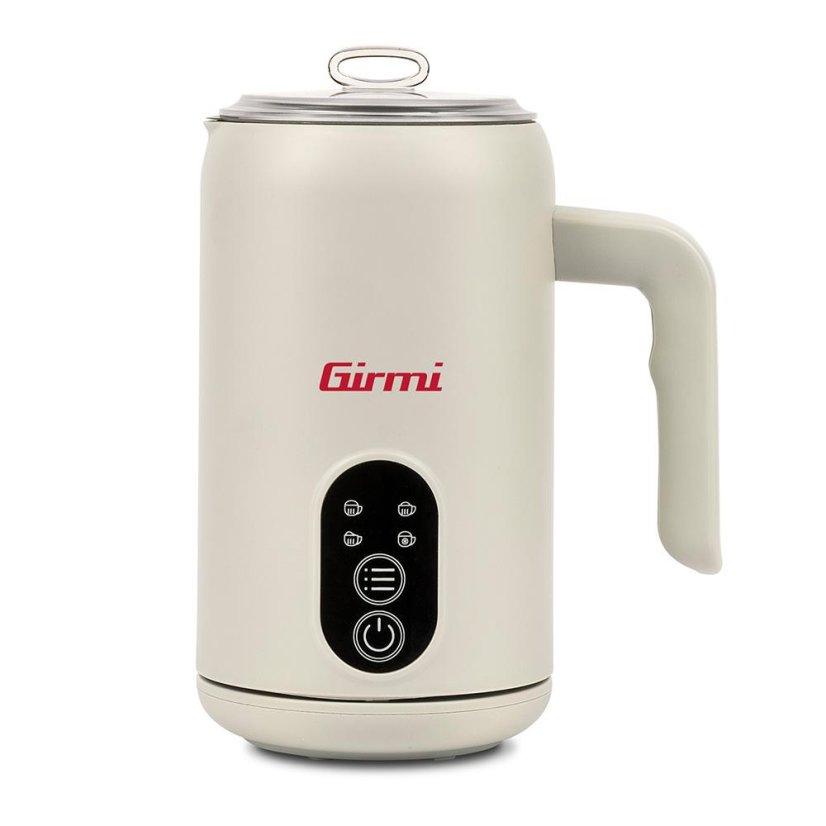 Girmi ML5301 Milk Frother