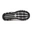Damen-Trainingsschuhe New Balance WX577CK5 - Farbe: Schwarz, Größe: 36