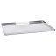 Backblech de Buyer 3360.60 Edelstahl