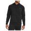 Pánska mikina Under Armour Armour Fleece HD - Farba: Zelená, Veľkosť: L