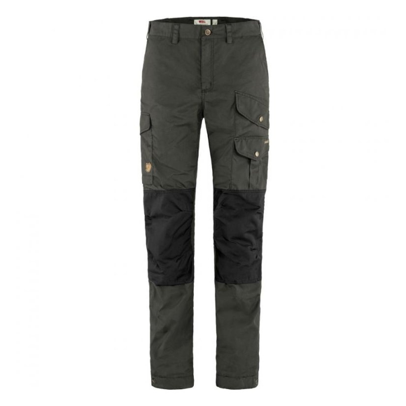 Vidda Pro Trousers W