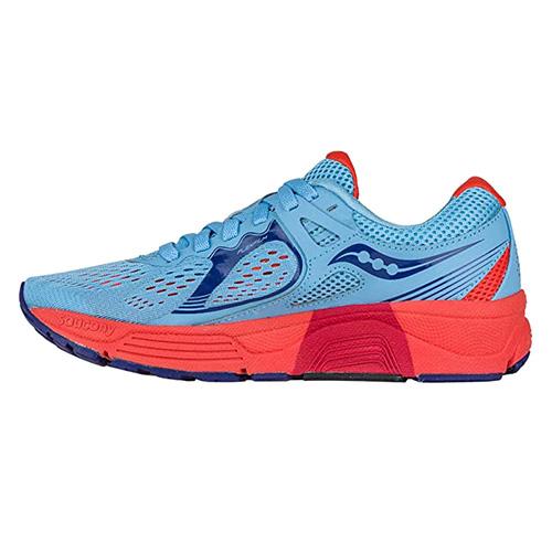 Saucony Valor Damen-Laufschuhe
