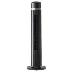 BXEFT50E ventilátor Black+Decker