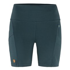 Abisko 6" Short Tights W