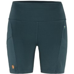 Abisko 6" Shorts Tights W