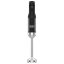 Tyčový mixér Black+Decker BXHBA1501E
