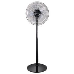 Wentylator ARGO Standy Evo Black 398200033 czarny