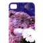 iPhone 4 Me to You case