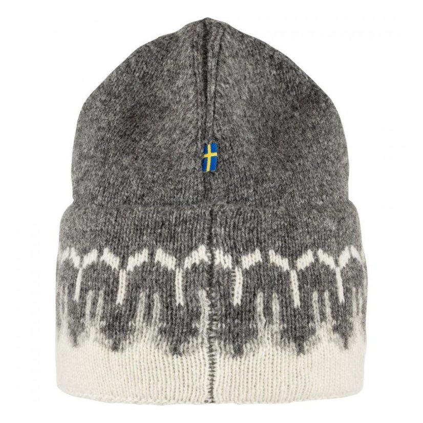 Övik Path Knit Beanie