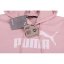 Damen-Sweatshirt Puma Essential Logo Hoodie TR