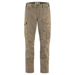 Barents Pro Trousers M