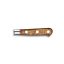 Küchenmesser Lion Sabatier PROVENCAO 832085