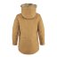 Singi Down Jacket W