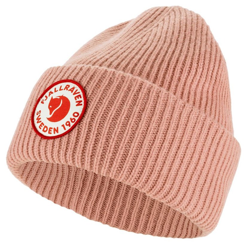 1960 Logo Hat