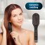 Elektrische Haarbürste Cecotec Bamba InstantCare 3385