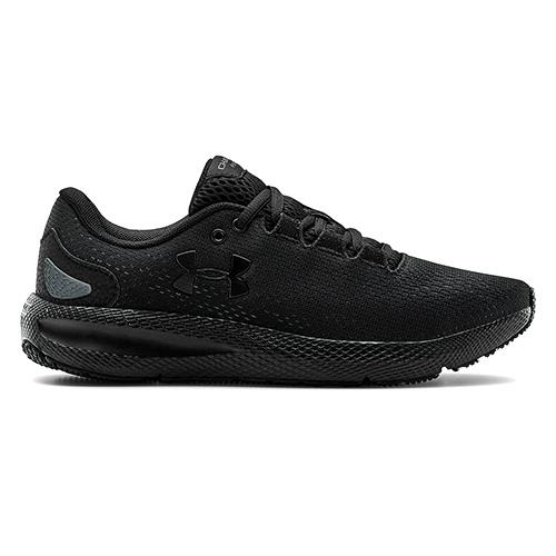 Under Armour UA W Charged Pursuit 2 Women's Shoes Under Armour UA W Charged Pursuit 2 Women's Shoes