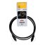 Kabel optyczny Meliconi 497202
