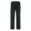 Bergtagen Touring Trousers M