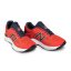 Men's running shoes New Balance M680DL6