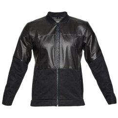 Kurtka Under Armour Unstoppable Swacket