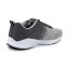 Dámská obuv Kelme K-Walking - Barva: Černá, Velikost: 36