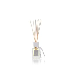 Millefiori Milano Zona Diffuser, Legni & Spezie, 100 ml