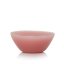 Duftwachs Yankee candle 22 g, Cherry Blossom