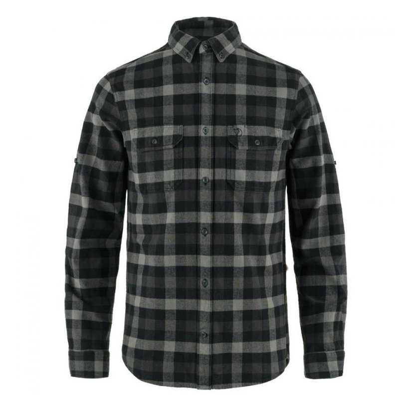 Skog Shirt