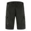 Vidda Pro Lite Shorts M