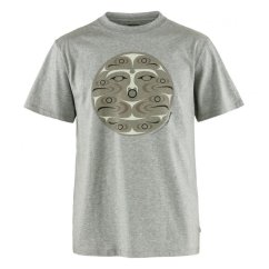 Kanken Art T-shirt