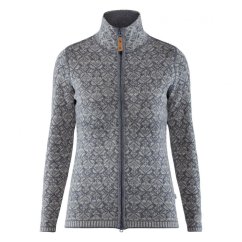 Snow Cardigan W