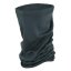 Abisko Lite Neck Gaiter
