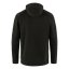 Övik Fleece Hoodie M