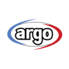 ARGO