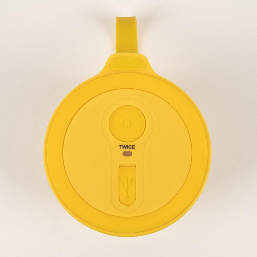 Girmi FR1105 turmixgép