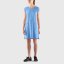 High Coast Lite Dress W