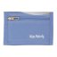 Miss Melody Children’s Velcro Wallet, Brown Horse
