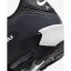 Dámská obuv Nike Air Max 90 G Black - Farbe: Schwarz, Größe: 38