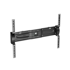 TV-Halterung (Wand/Trockenbau) Meliconi 480996  SlimStyle Plus 600ST CG