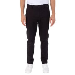 Herrenhose Hurley Worker Icon