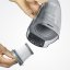 Severin HV 7147 gray handheld vacuum cleaner