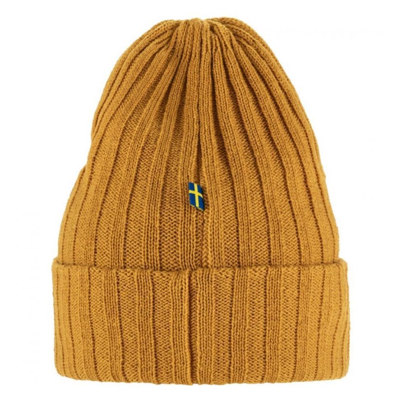 Byron Hat