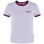 Retro T-Shirt W