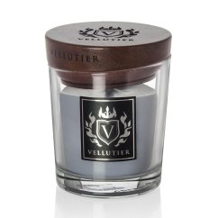 Vellutier small candle, After the Storm