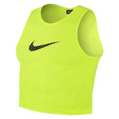 Rozlišovací dres Nike